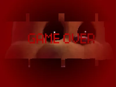 I M Sorry In Sign Language Game Jolt - Share your creations