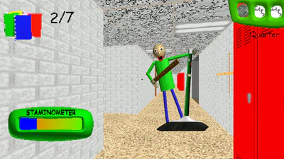 Game Jolt - Share your creations