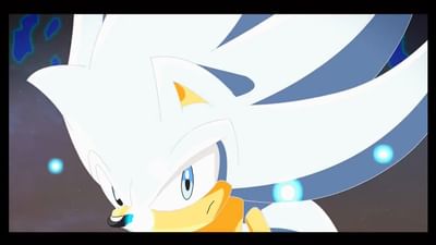 sonic rpg ep 10 game