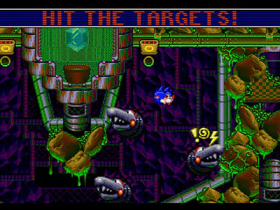 Visual Pinball Engine Game Jolt - Share your creations