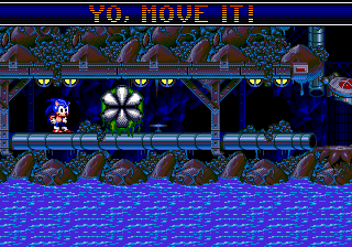 Visual Pinball Engine Game Jolt - Share your creations