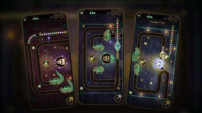 Game Jolt - Share your creations