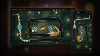 Game Jolt - Share your creations