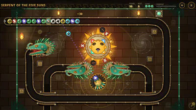 Game Jolt - Share your creations