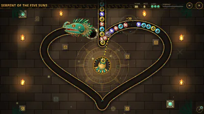 Game Jolt - Share your creations