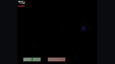 Game Jolt - Share your creations