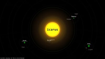 icarus vst free download
