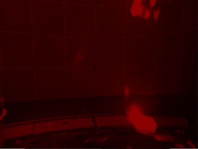 Gameplay footage №2 (old)