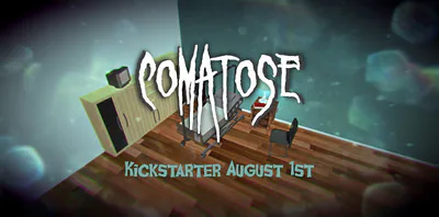 Comatose