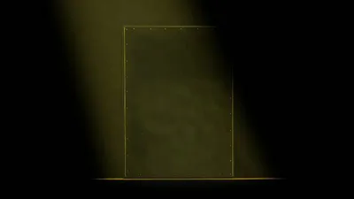 Teaser 1