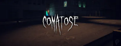 Kickstarter August 1st!