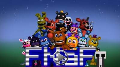 fnaf world full game free no download fnaf world full game free no download