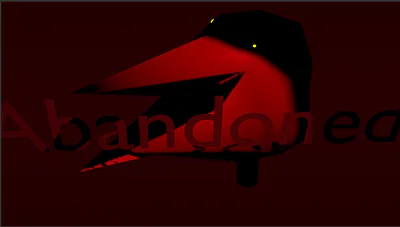 prepare yourselves... for us...