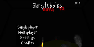 Bendyliam18_YT on Game Jolt:  .com/games/Slendytubbies_Classic_Remastered/794330