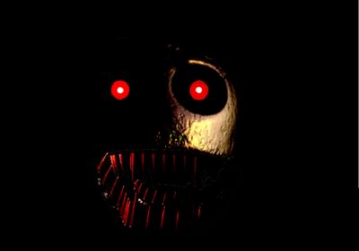 five nights at candys 3 on gamejolt five nights at candys 3 on gamejolt