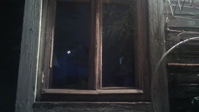 Game image (old)