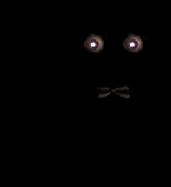 Another antagonist (old)