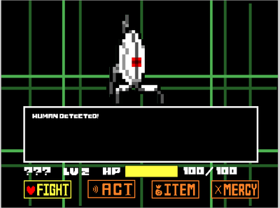 Game Jolt - Share your creations