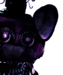 Game Icon (Not Confirmed)