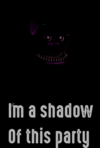 Teaser 1
