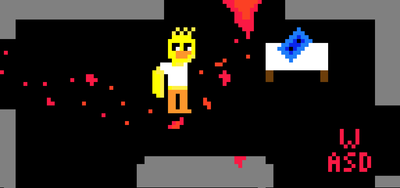 8 bit screen shot 001