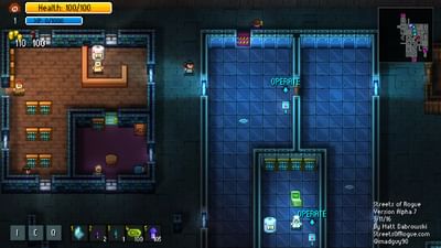 streets of rogue download alpha 22 streets of rogue download alpha 22