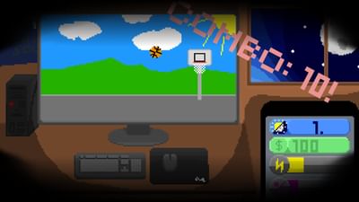 best game dev simulator