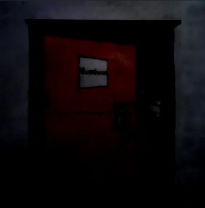 Teaser 1