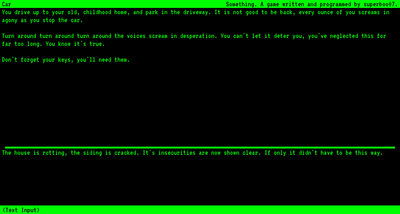Turn around Turn around Turn around Turn around Turn around Turn around Turn around Turn around Turn around Turn around