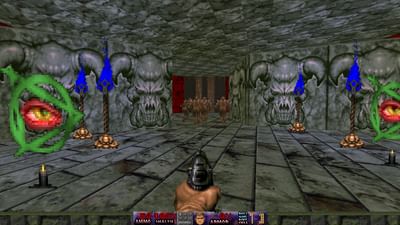 installing gzdoom