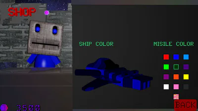 Customize