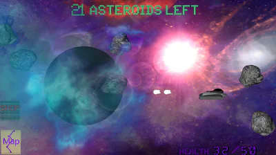 Combat 2