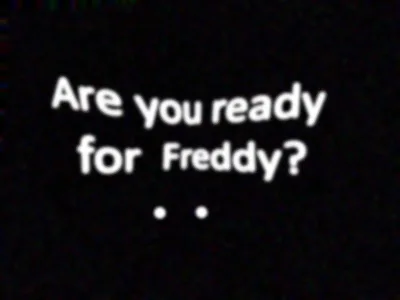 Its here