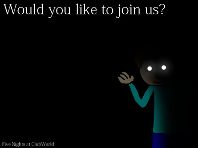 Teaser for this game