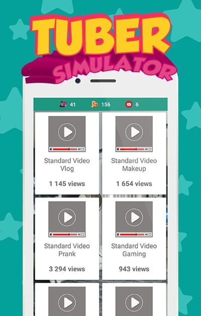youtube simulator game gamejolt youtube simulator game gamejolt
