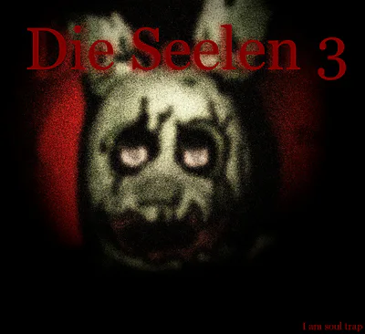 Die Seelen 3