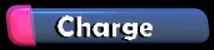 What is "Charge"???