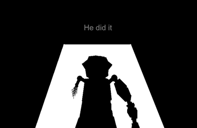 Teaser 3