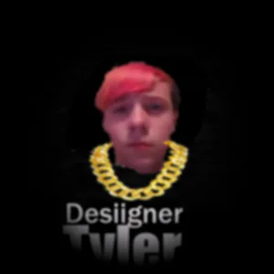 Tyler Tyler Tyler