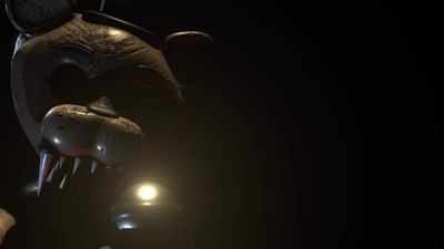 fnaf sinister turmoil free download fnaf sinister turmoil free download