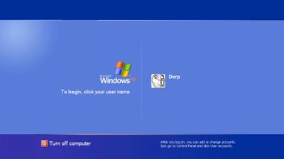 windows xp game emulator for windows 10