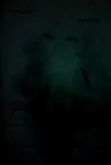 Teaser 2