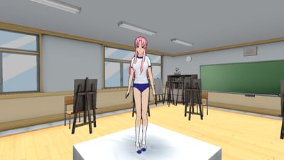 yandere simulator full gameplay yandere simulator full gameplay