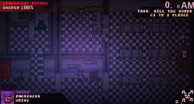 читы для fnaf simulator origins. Смотреть фото читы для fnaf simulator origins. Смотреть картинку читы для fnaf simulator origins. Картинка про читы для fnaf simulator origins. Фото читы для fnaf simulator origins