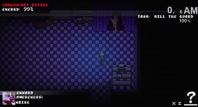 читы для fnaf simulator origins. Смотреть фото читы для fnaf simulator origins. Смотреть картинку читы для fnaf simulator origins. Картинка про читы для fnaf simulator origins. Фото читы для fnaf simulator origins