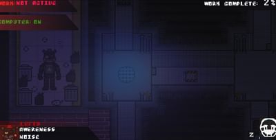 читы для fnaf simulator origins. Смотреть фото читы для fnaf simulator origins. Смотреть картинку читы для fnaf simulator origins. Картинка про читы для fnaf simulator origins. Фото читы для fnaf simulator origins