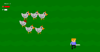 Gameplay