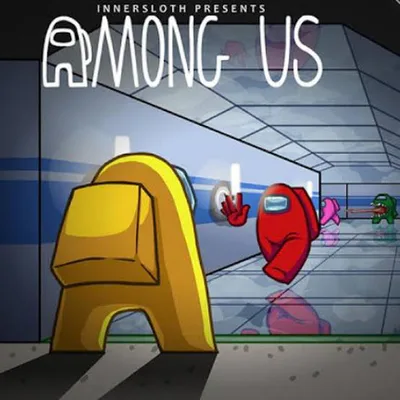 Have you guys checked out the gameplay video from Among Us it's mind blowing.Watch it live here:http://adfoc.us/62309278511508