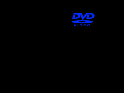 DVD Screensaver Simulator by noAvatar - Play Online - Game Jolt