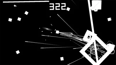 In-game screenshot